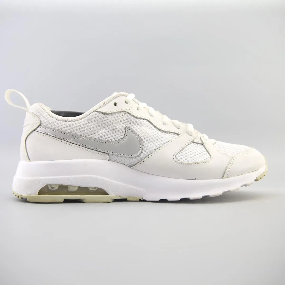Cloudtec Shoes NIKE AIR MAX MUSE