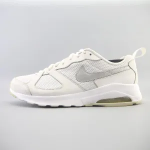 Best Running Shoes For Flat Feet Runners NIKE AIR MAX MUSE