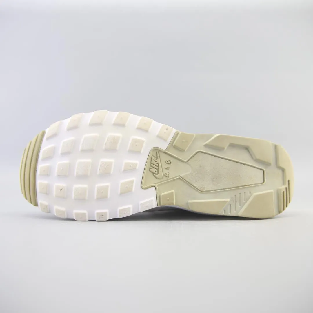 Running Shoes With Big Toe Box NIKE AIR MAX MUSE