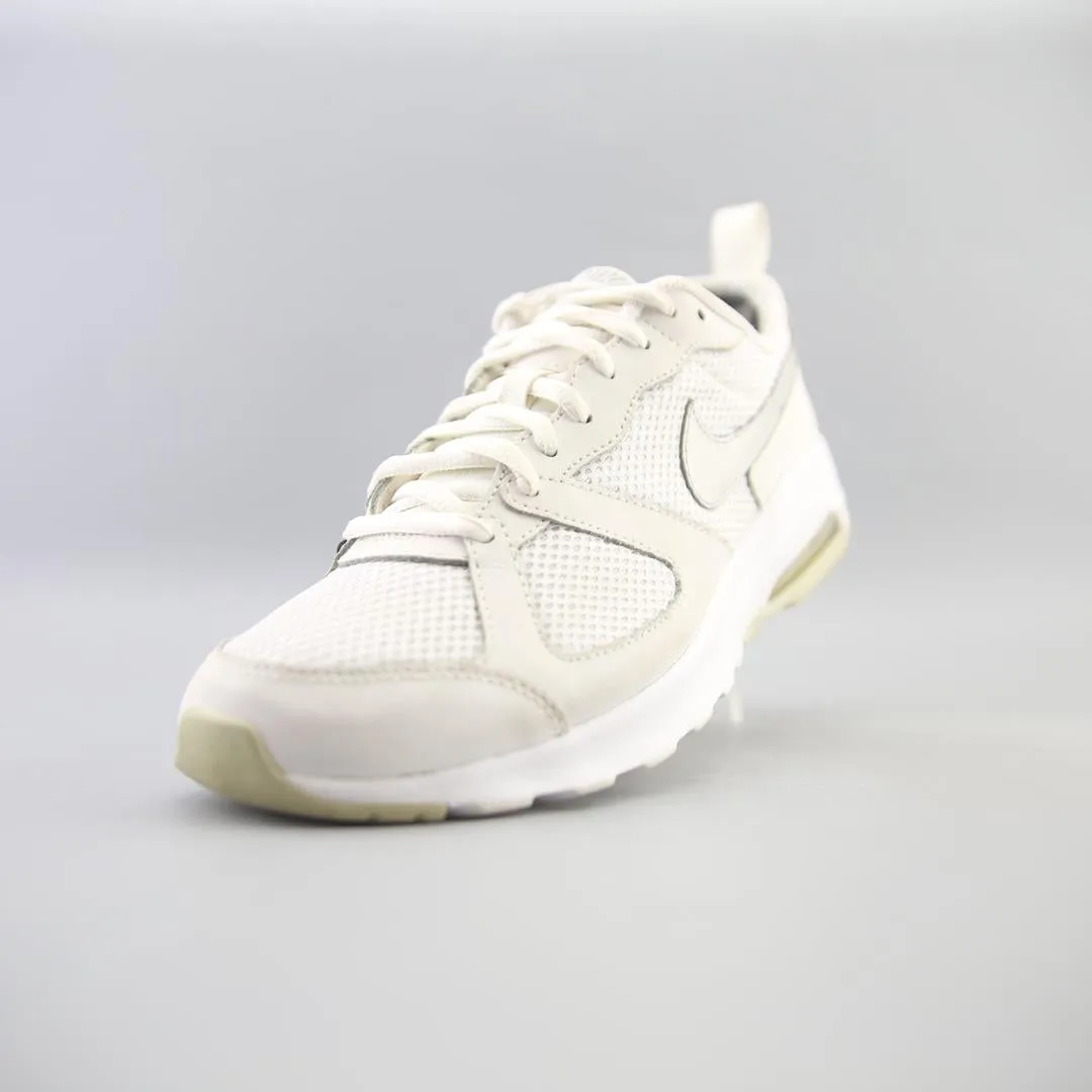 Spray On Running Shoes NIKE AIR MAX MUSE