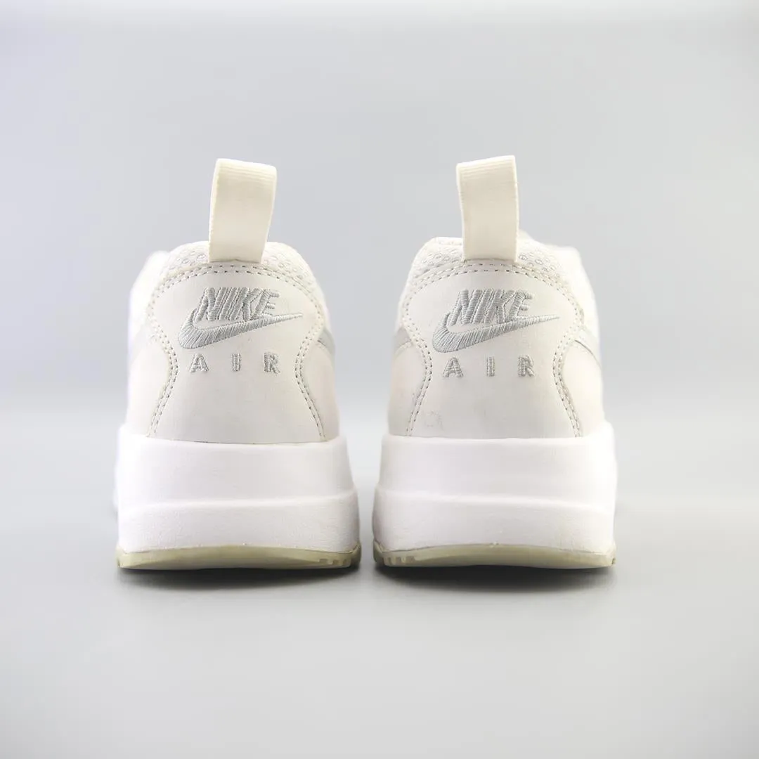 NIKE AIR MAX MUSE Running Shoes Everyday