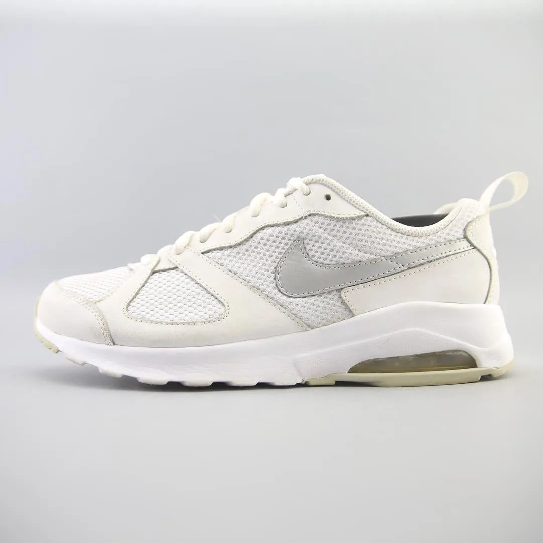 Friday Running Shoe Sale NIKE AIR MAX MUSE