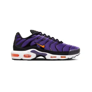 Asics Gel Nimbus 23 Running Shoes Nike Air Max Plus TN 'Voltage Purple' GS (2024)