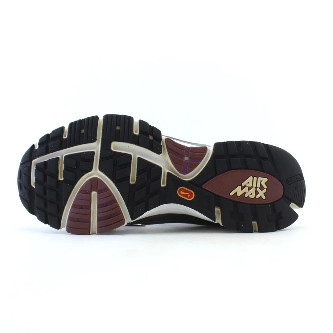 NIKE AIR MAX RUN LITE  2 Duramo Sl Running Shoes