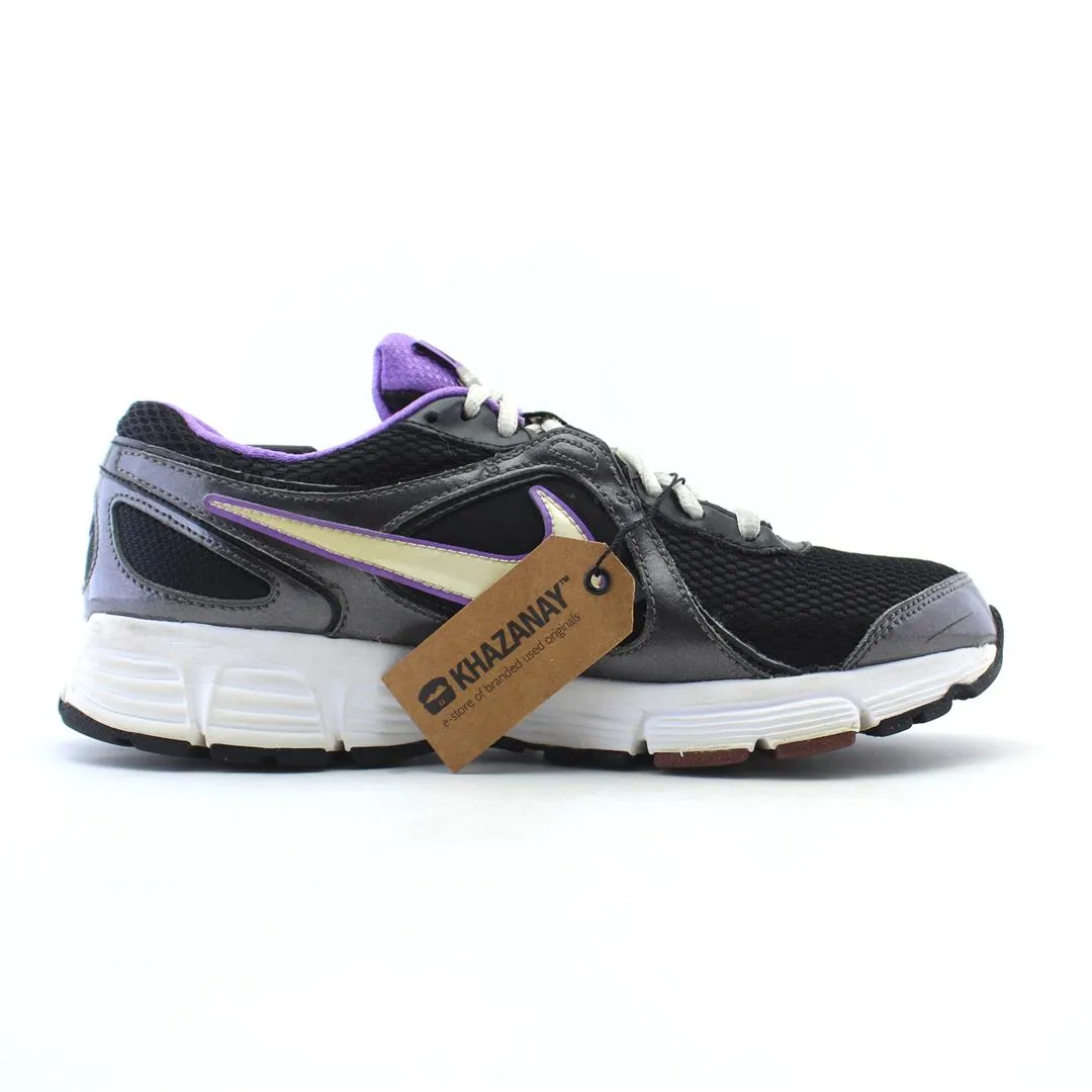 NIKE AIR MAX RUN LITE  2 Gt-1000 12 Running Shoes