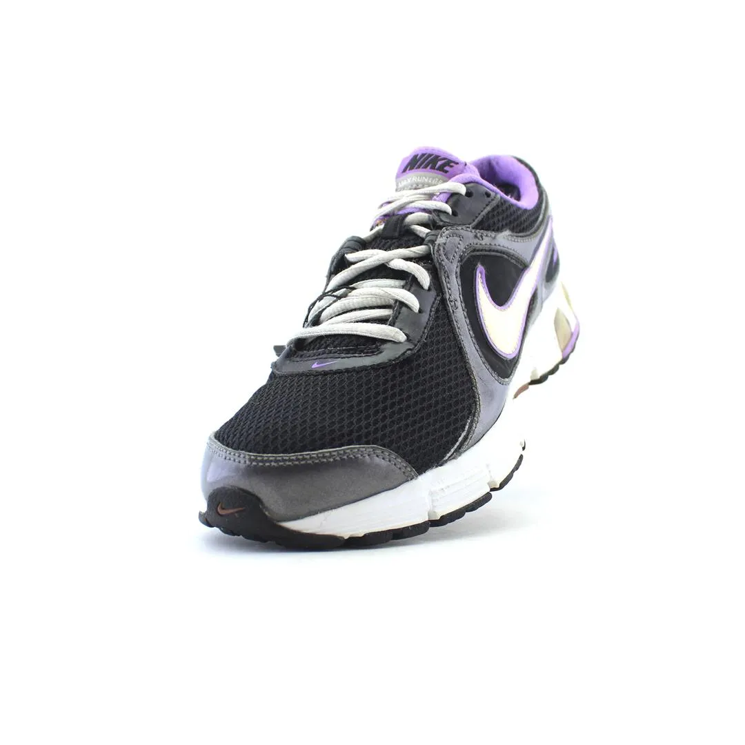NIKE AIR MAX RUN LITE  2 Carbon Sole Running Shoes