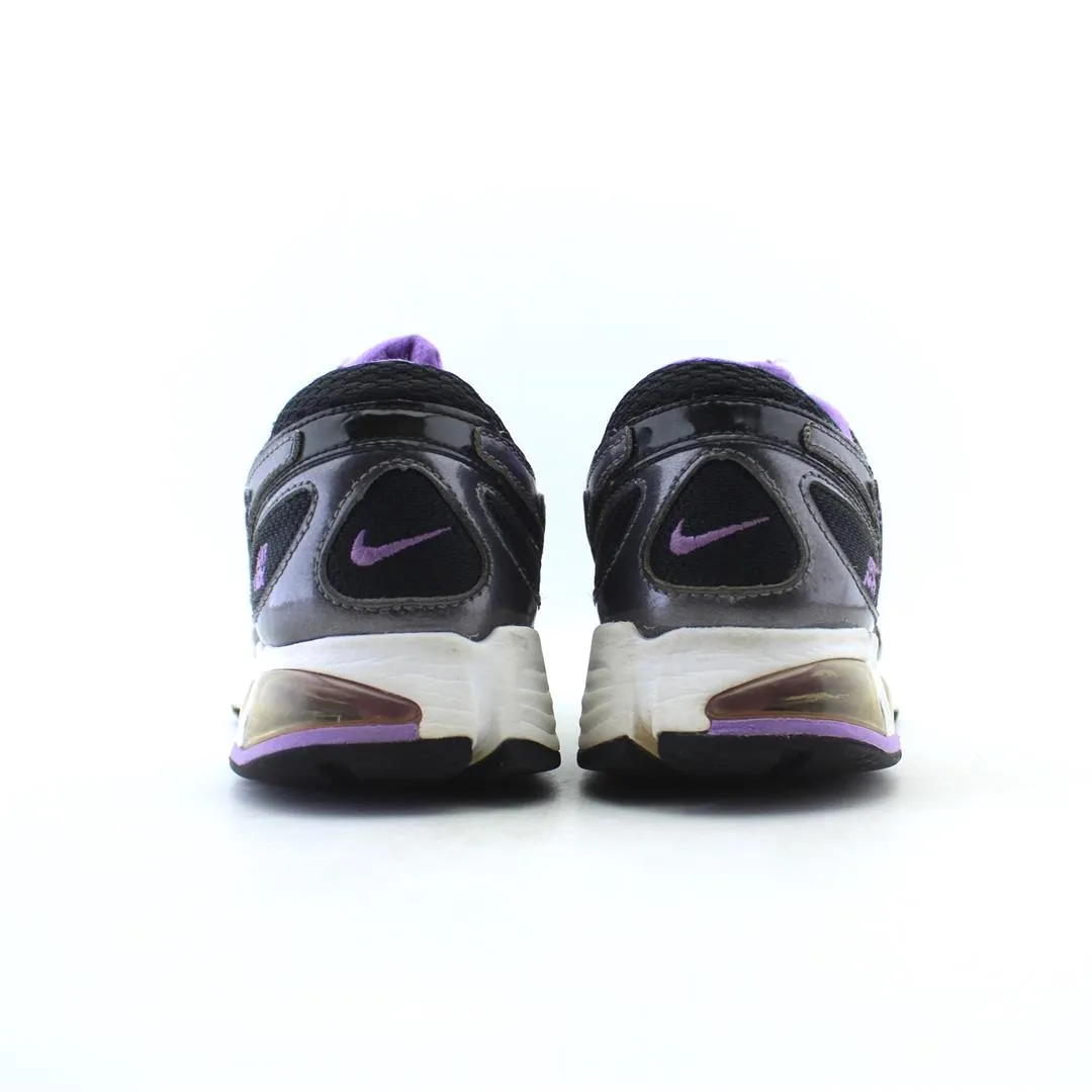 NIKE AIR MAX RUN LITE  2 Best Running Shoe For Crossfit