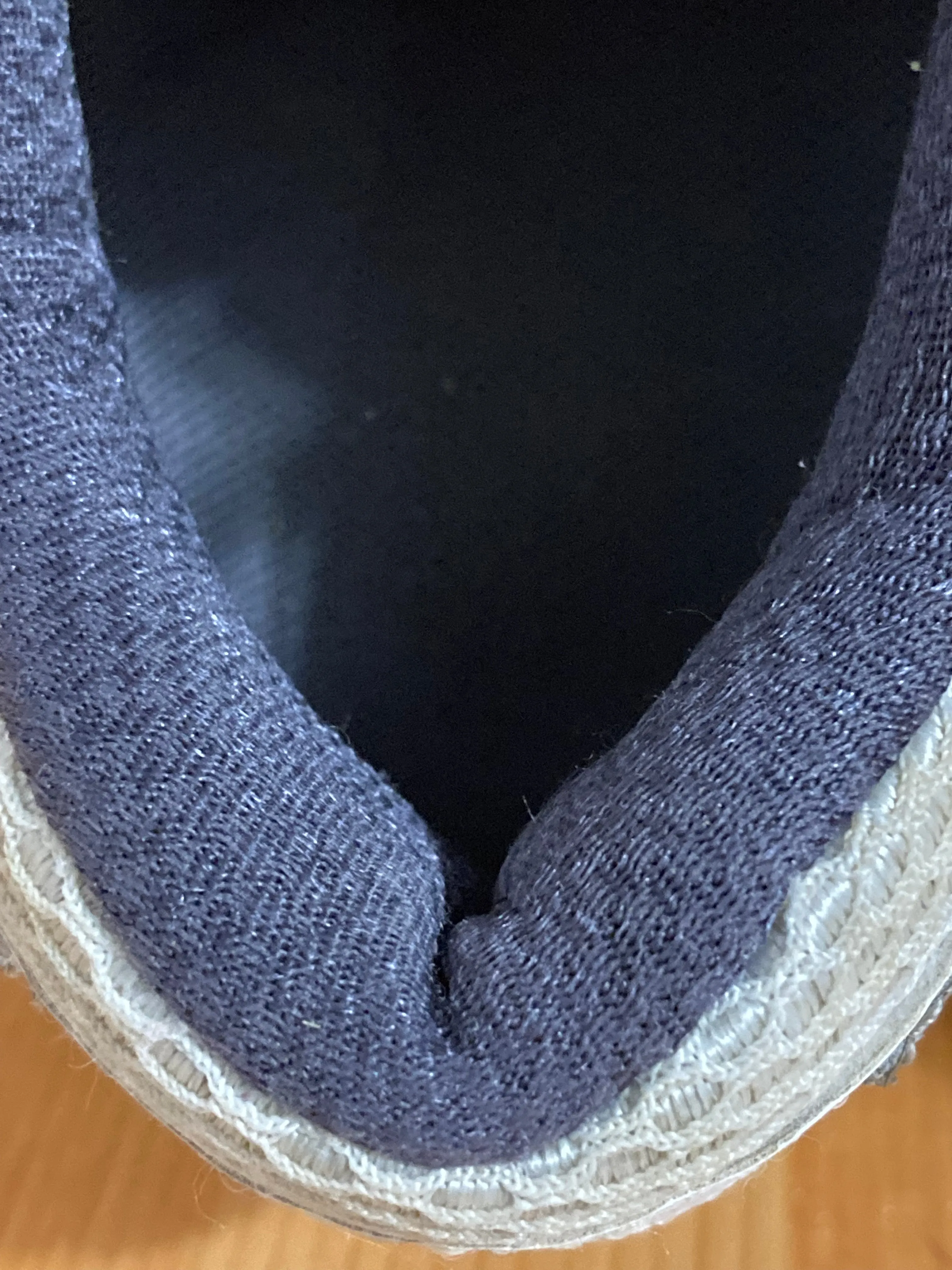 NIKE AIR MAX RUN LITE  2 Women Size 7 Running Training Shoes Sneakers Silver 429646-103 Asics Gel Venture 8 Running Shoe