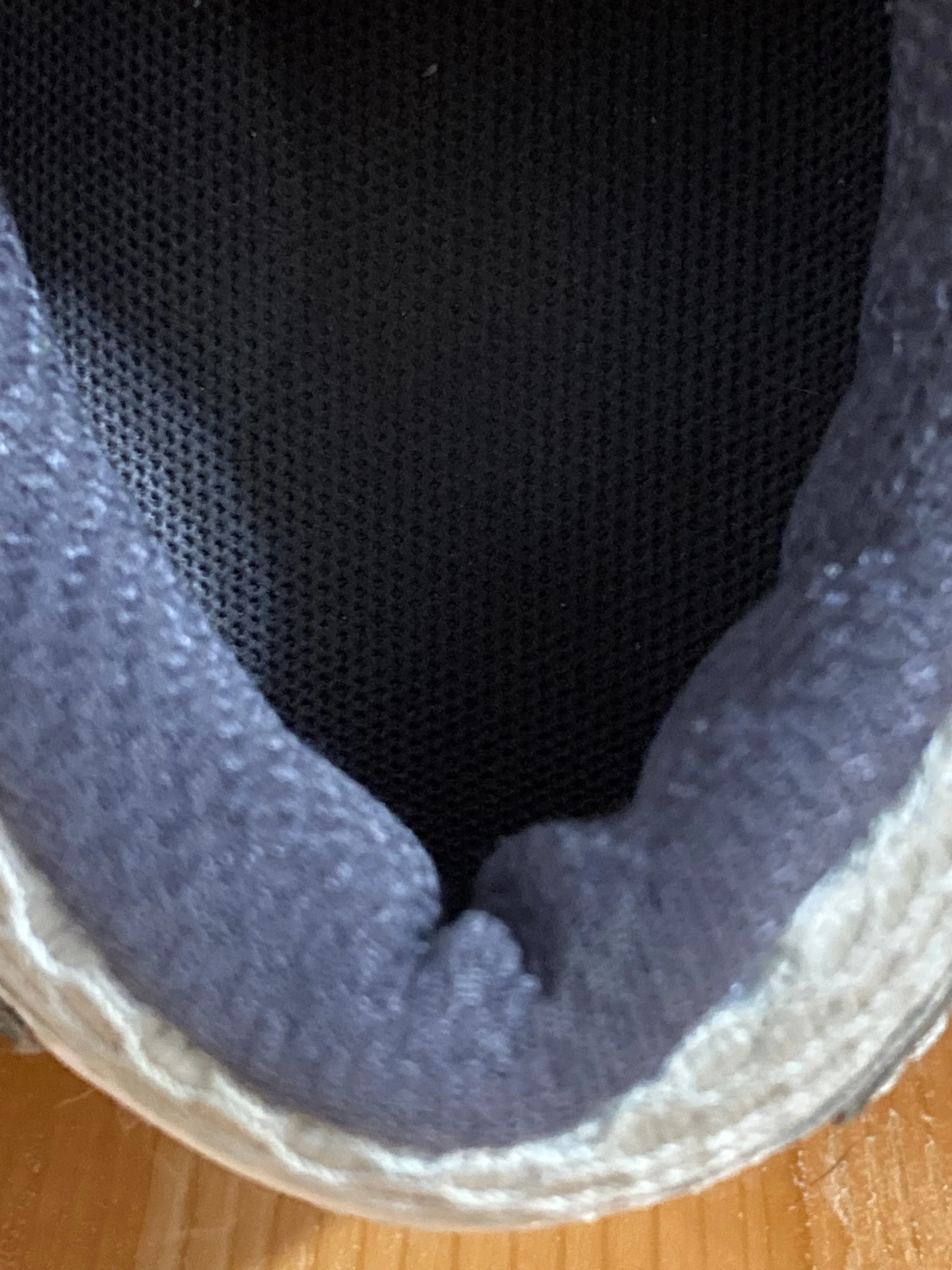 NIKE AIR MAX RUN LITE  2 Women Size 7 Running Training Shoes Sneakers Silver 429646-103 Asics Gel Ds Trainer 24 Running Shoes