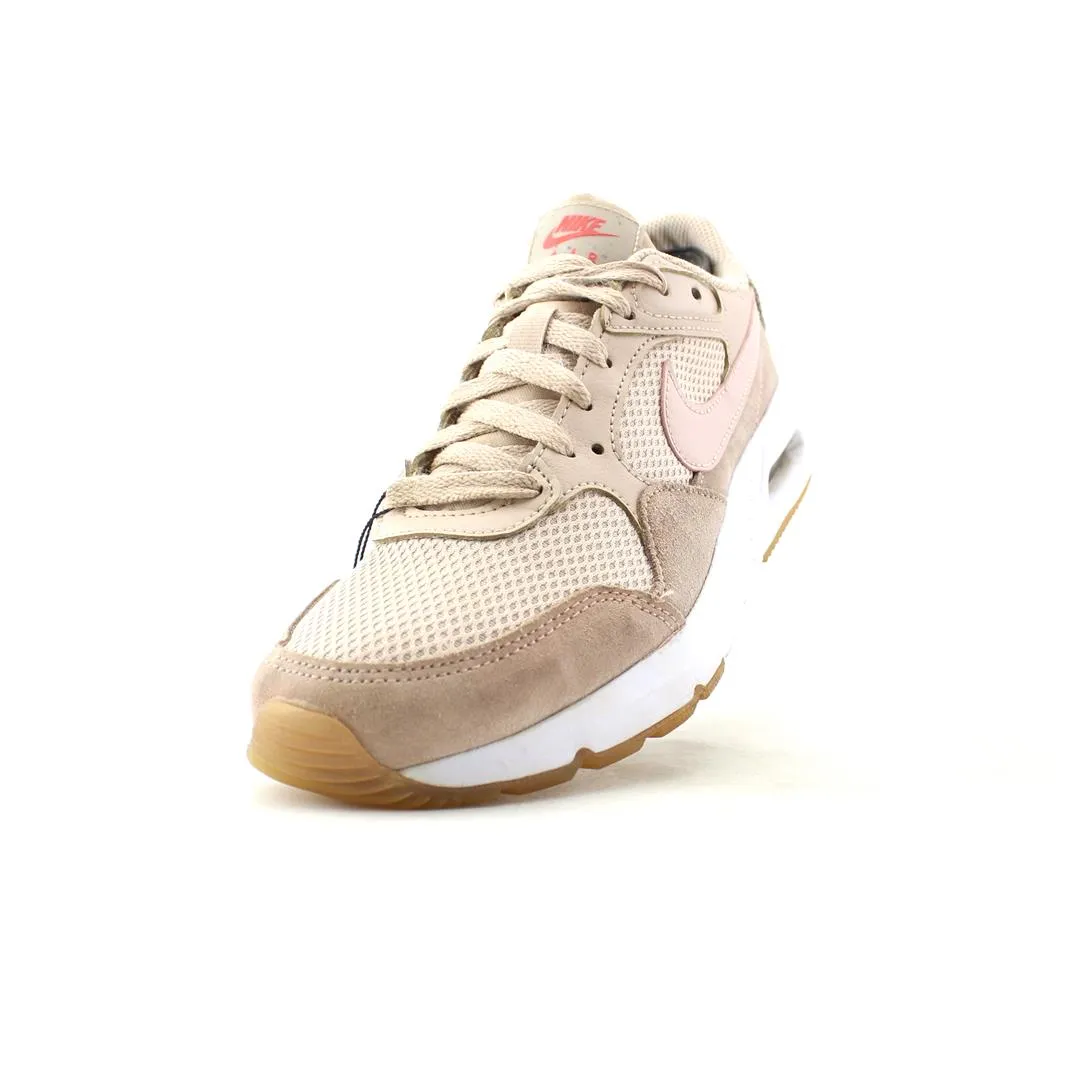 Bondi 7 Running Shoe NIKE  AIR MAX SC FOSSIL