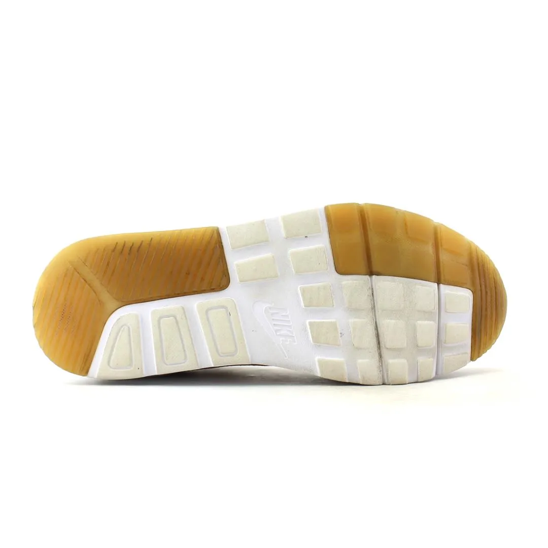 Trail Running Shoes On Sale NIKE  AIR MAX SC FOSSIL