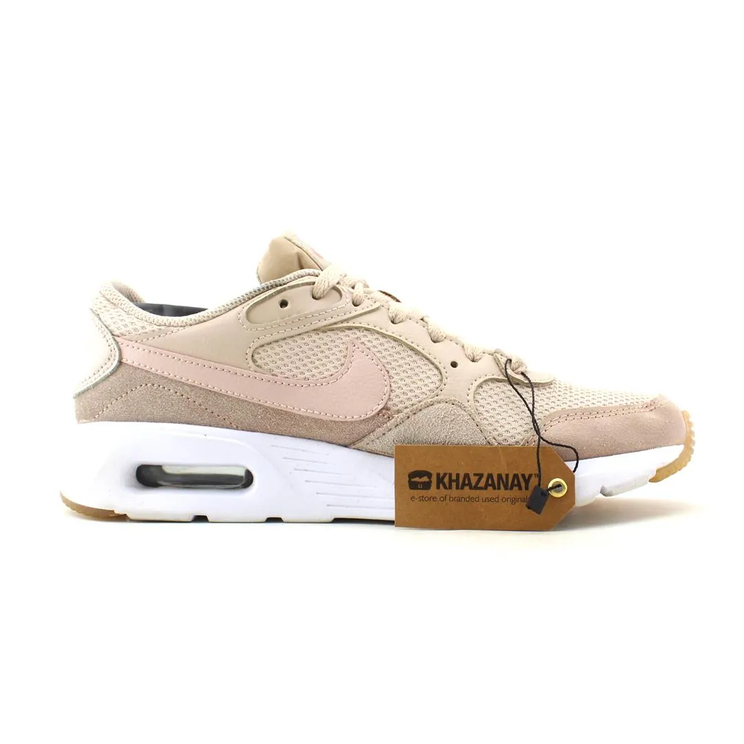 Running Shoes Olympics NIKE  AIR MAX SC FOSSIL