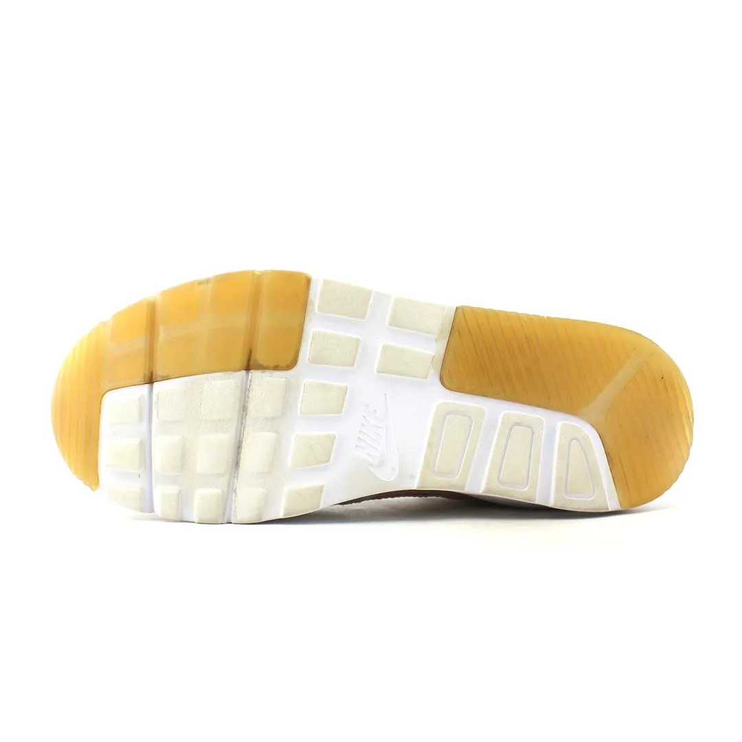 NIKE  AIR MAX SC FOSSIL Kids Trail Running Shoes