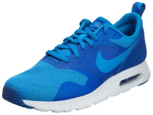 Nike Air Max Tavas Essential Mens Style : 725073 Purchase Asics Shoes Online
