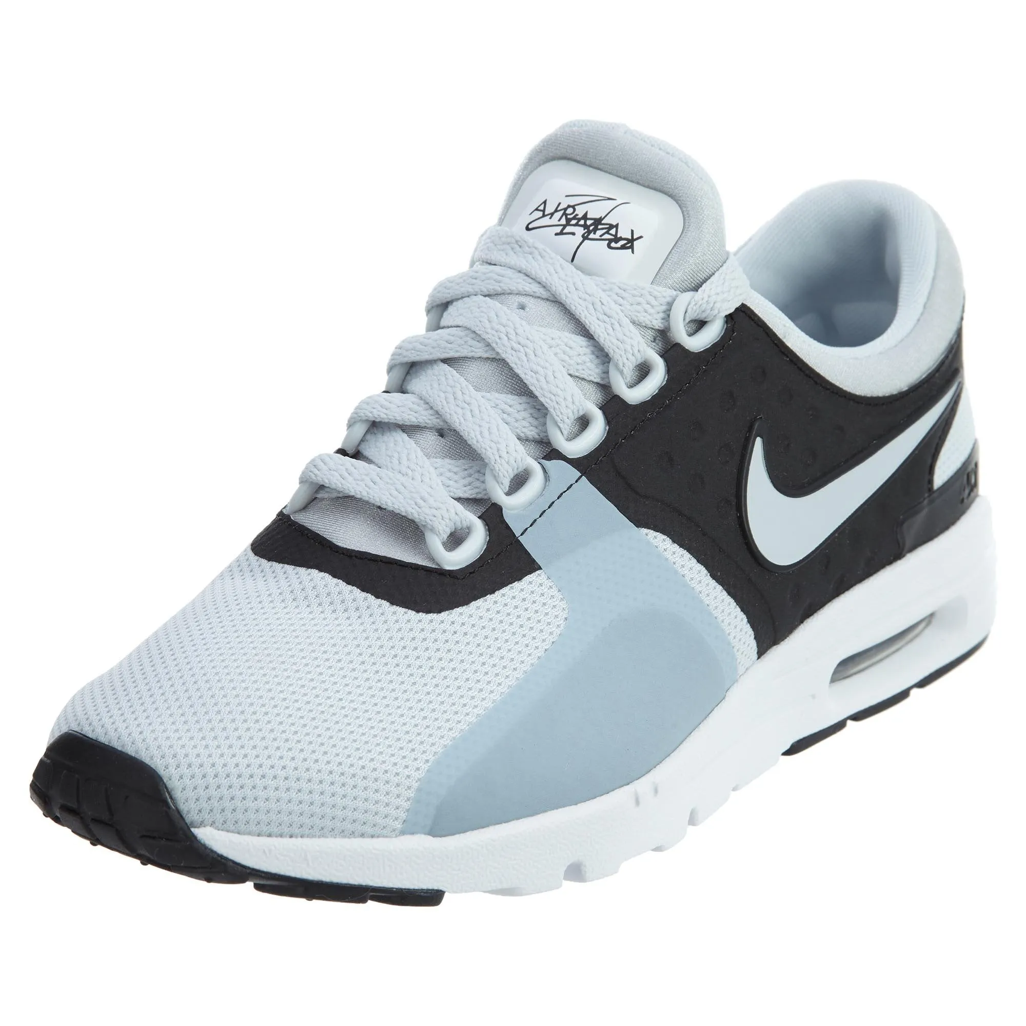 Nike Air Max Zero Womens Style : 857661 Asics Shoes For Nurses