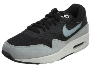 Nike Air Max1 Essential Womens Style : 599820 Best Volleyball Asics Shoes