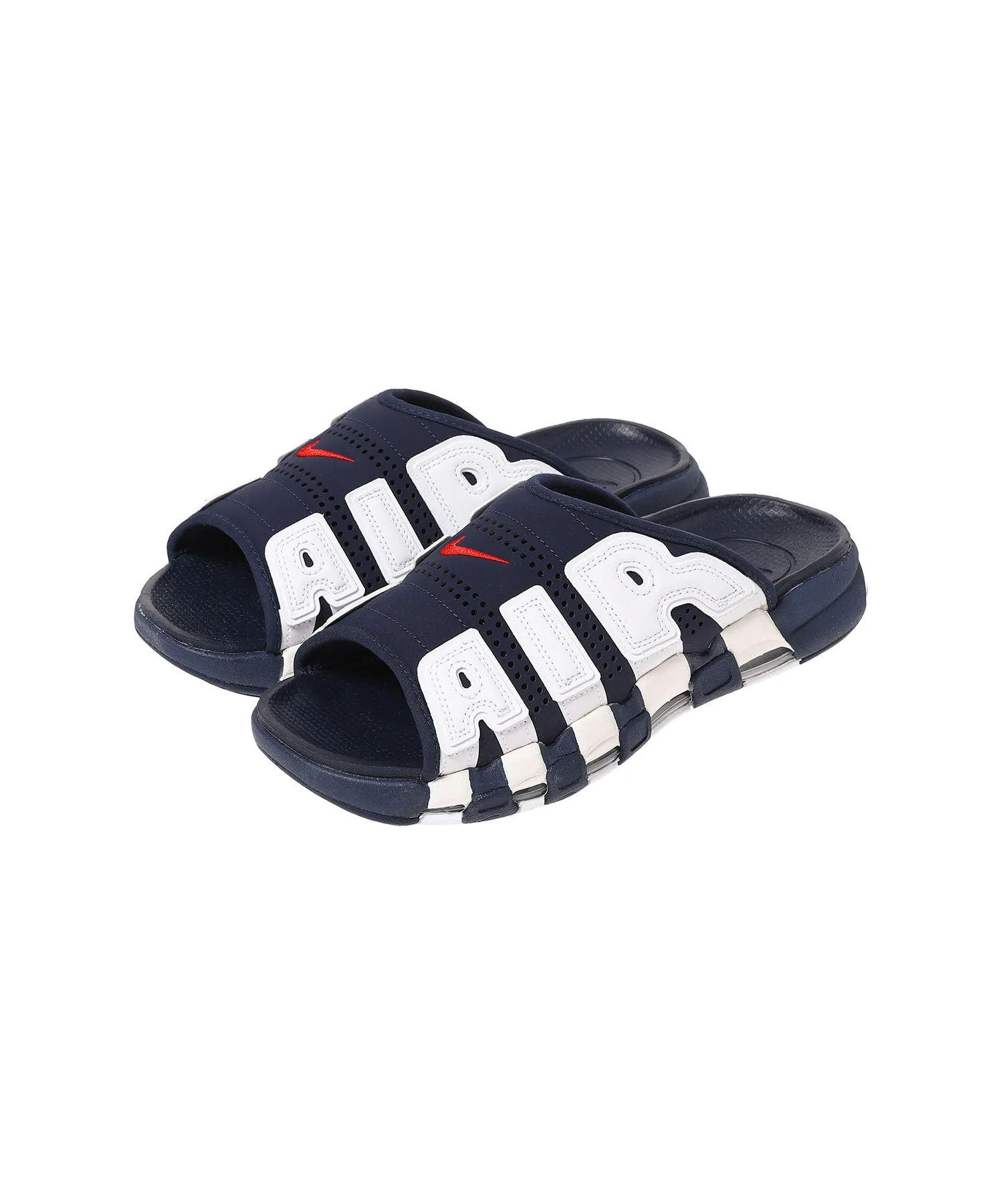 Asics Nimbus Shoes Sale Nike Air More Uptempo Slide