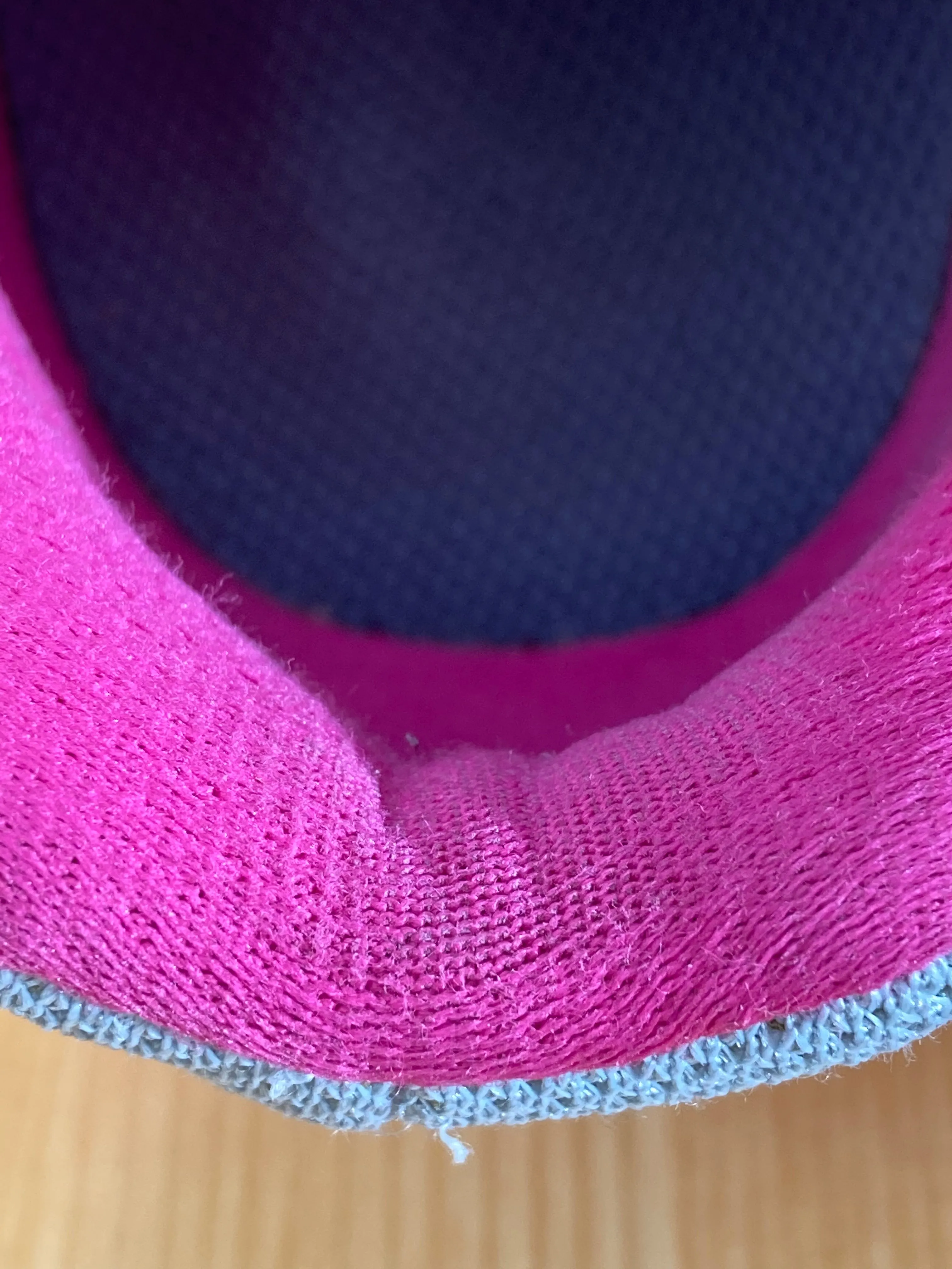 NIKE AIR RELENTLESS 3 Women's Size 8.5 Shoes Sneakers 616596-001 Asics Shoes Recommendations