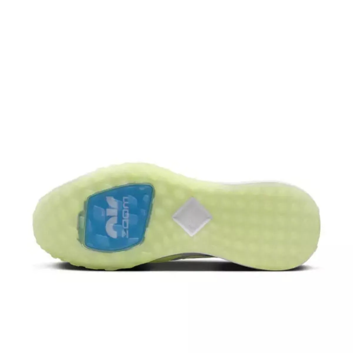 Nike Air Zoom Diamond Elite Turf White - (FQ7942-100) Asics Gel Dedicate Tennis Shoes