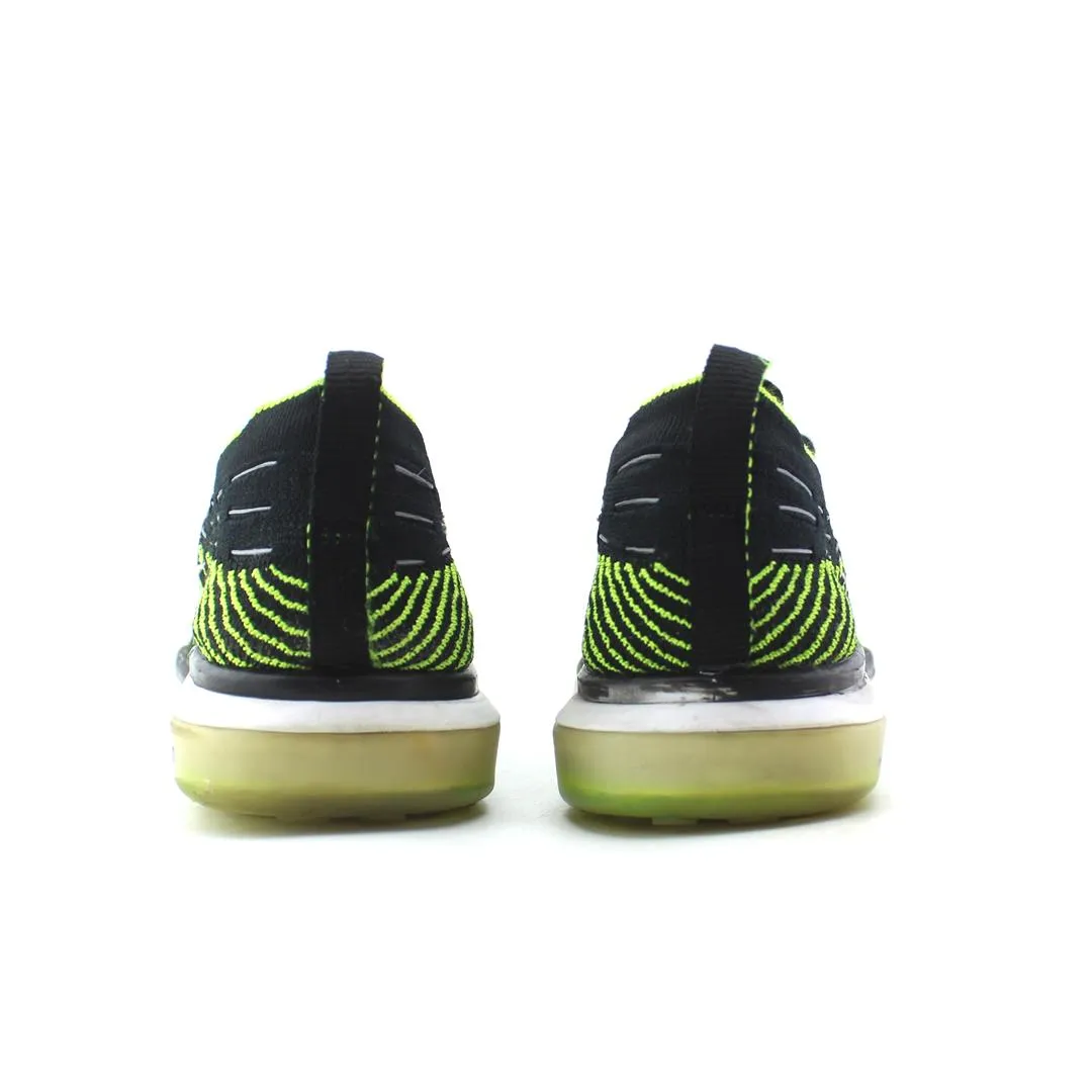 NIKE  AIR ZOOM FEARLESS FLYKNIT Recommended Running Shoes For Marathon