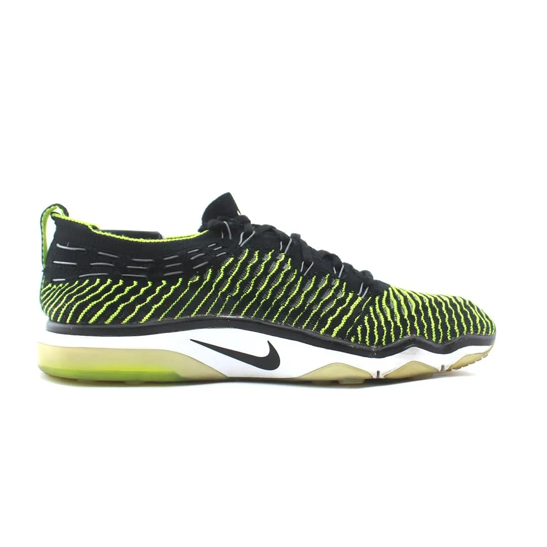 Supernova Rise Running Shoes NIKE  AIR ZOOM FEARLESS FLYKNIT