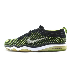 Quick Running Shoes NIKE  AIR ZOOM FEARLESS FLYKNIT
