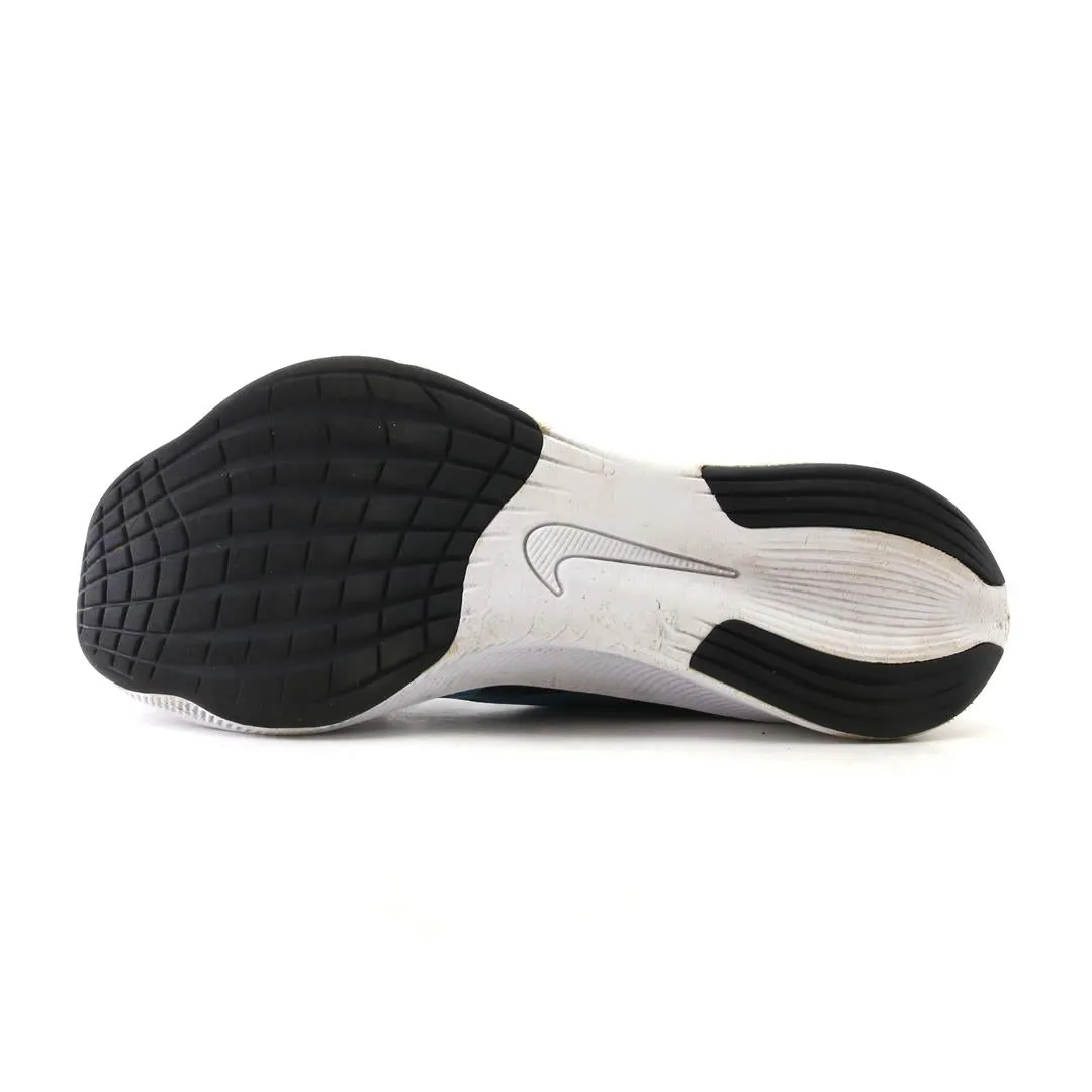 Running Shoes Australia NIKE AIR ZOOM FLY 4 FLYKNIT