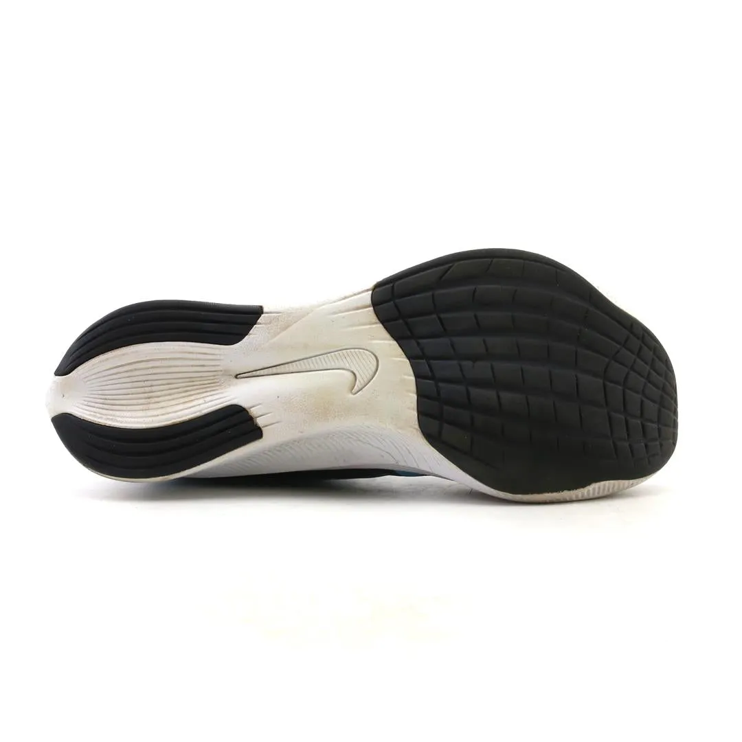 NIKE AIR ZOOM FLY 4 FLYKNIT Run Shoes Store