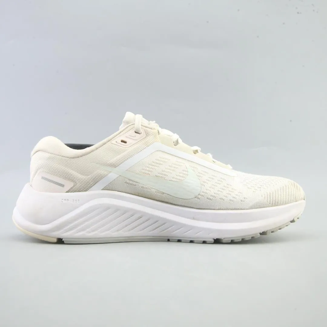 Basketball Running Shoes NIKE  AIR ZOOM STRUCTURE 24