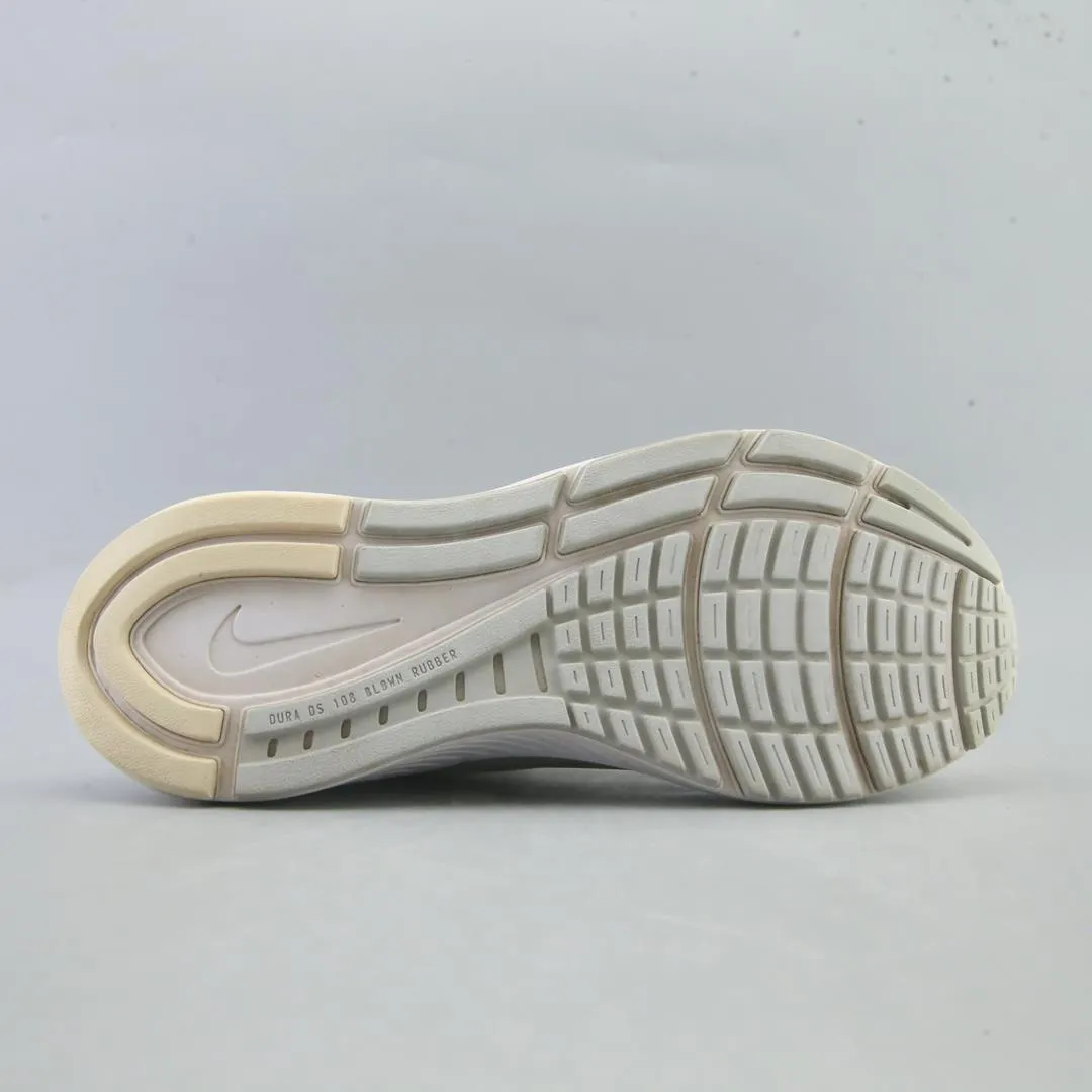 Air Max 2017 Running Shoe 10.5 NIKE  AIR ZOOM STRUCTURE 24