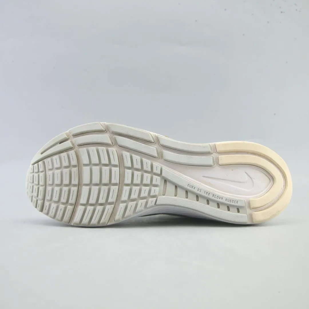 Running Shoes Disney NIKE  AIR ZOOM STRUCTURE 24