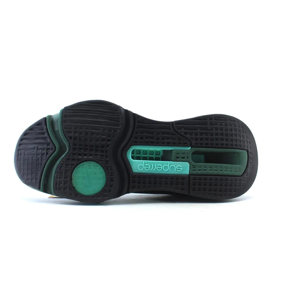 NIKE AIR ZOOM SUPERREP 3 Running Shoes Platform