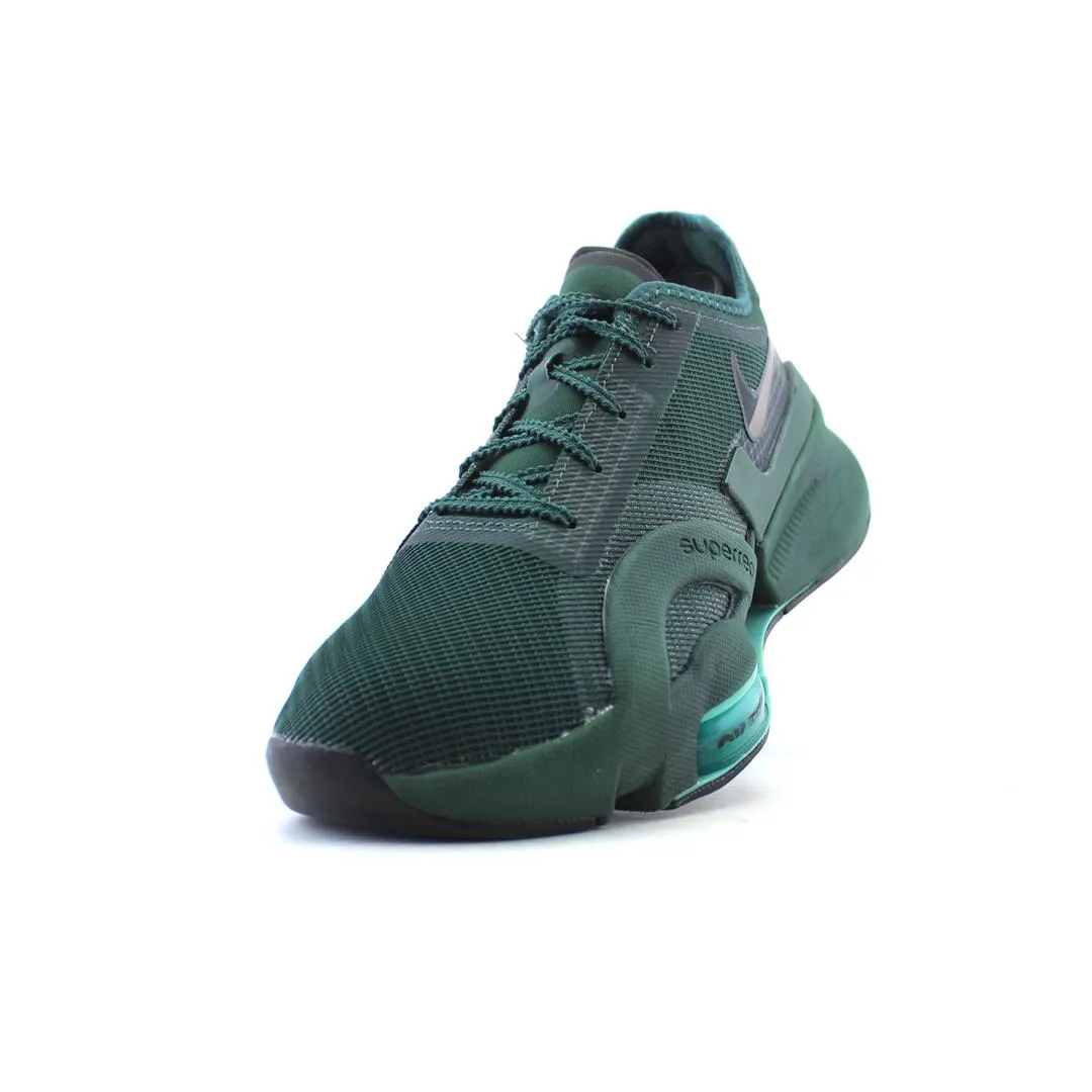 Best Running Shoes For Knee Pain NIKE AIR ZOOM SUPERREP 3