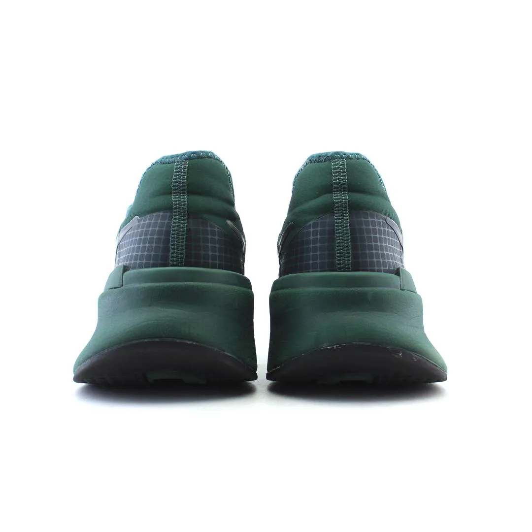 Marathon-ready Running Shoes NIKE AIR ZOOM SUPERREP 3