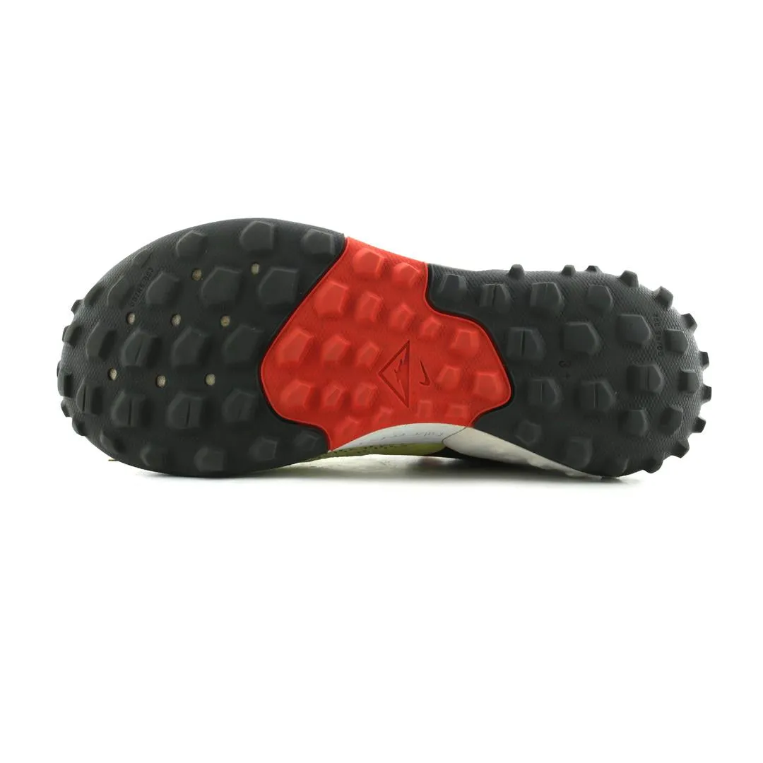 NIKE AIR ZOOM WILDHORSE 7 Best Shoes For Running Support