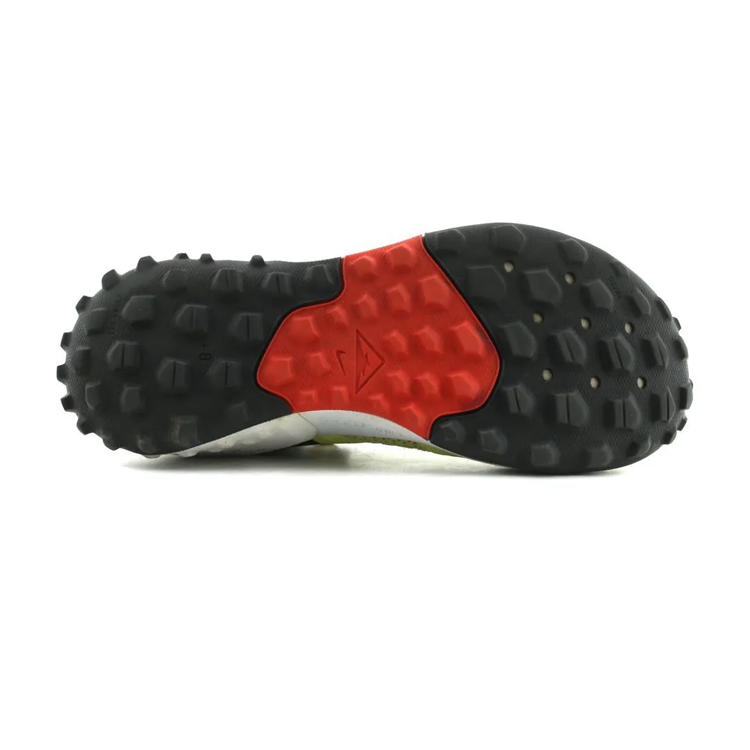 NIKE AIR ZOOM WILDHORSE 7 Revel Running Shoes