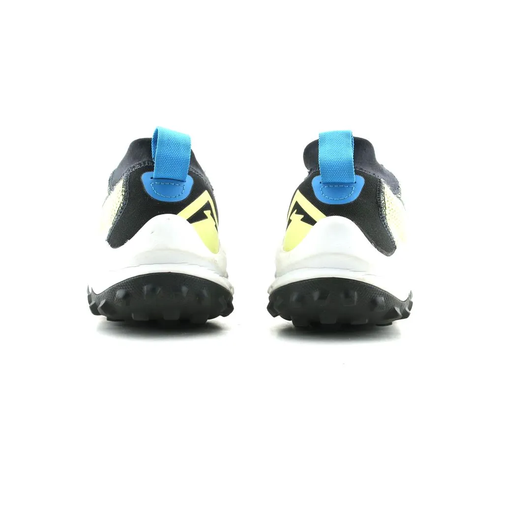 NIKE AIR ZOOM WILDHORSE 7 Best Running Shoes For Pronation Runners