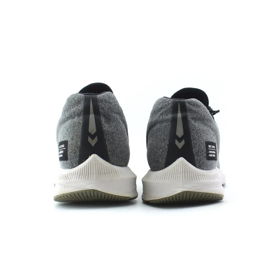 New Balance Trail Running Shoes NIKE AIR ZOOM WINFLO 5 SHIELD