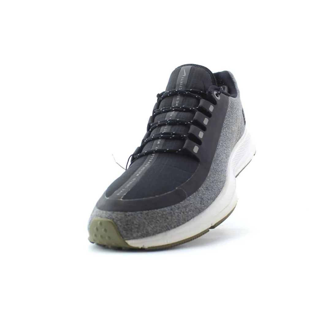 NIKE AIR ZOOM WINFLO 5 SHIELD Best Tempo Running Shoes