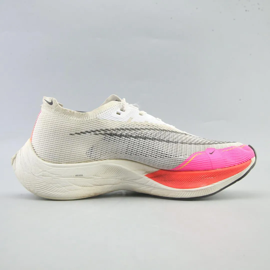 NIKE AIR ZOOMX VAPORFLY NEXT% 2 Fresh Foam X 1080v14 Running Shoes