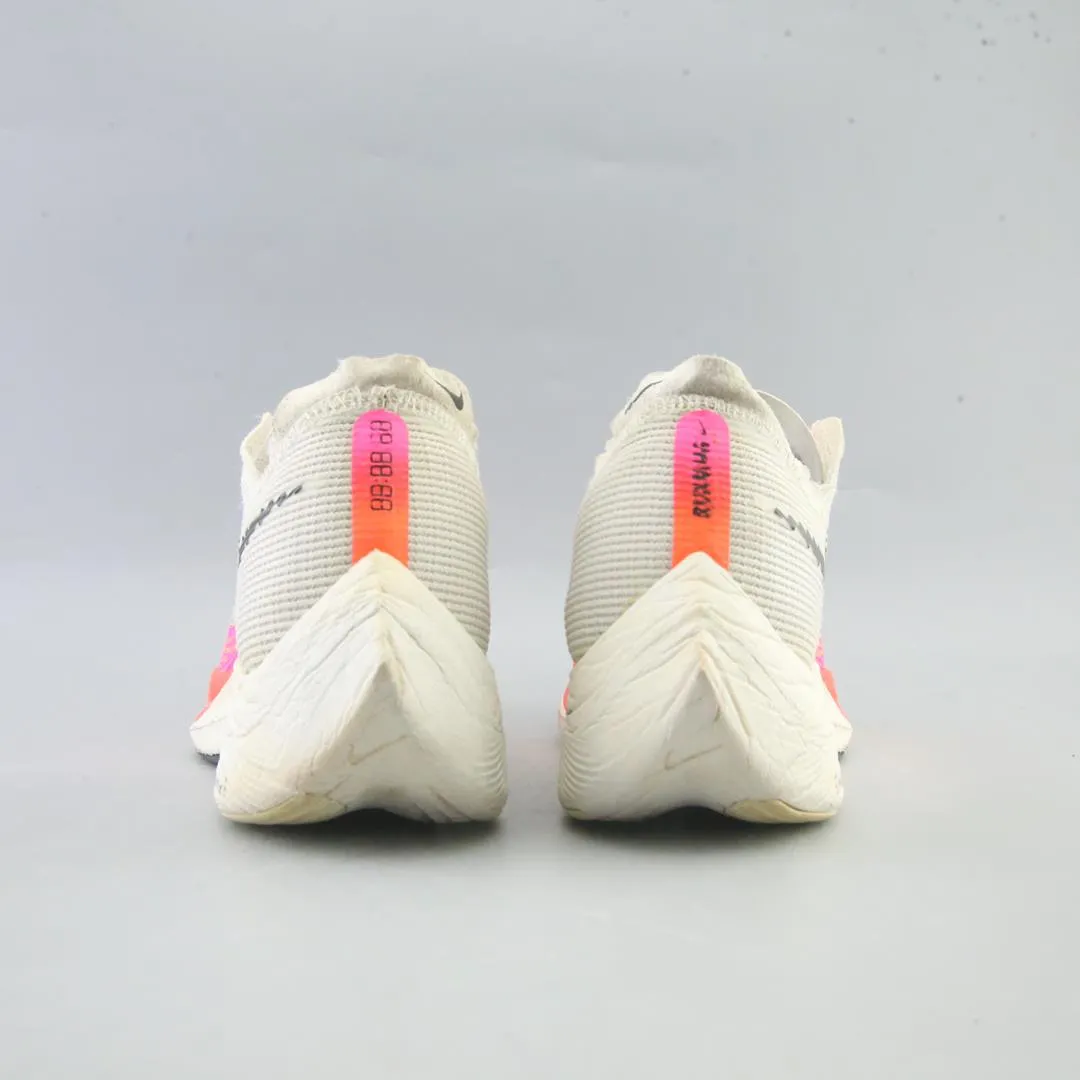 Best Minimalist Trail Running Shoes NIKE AIR ZOOMX VAPORFLY NEXT% 2