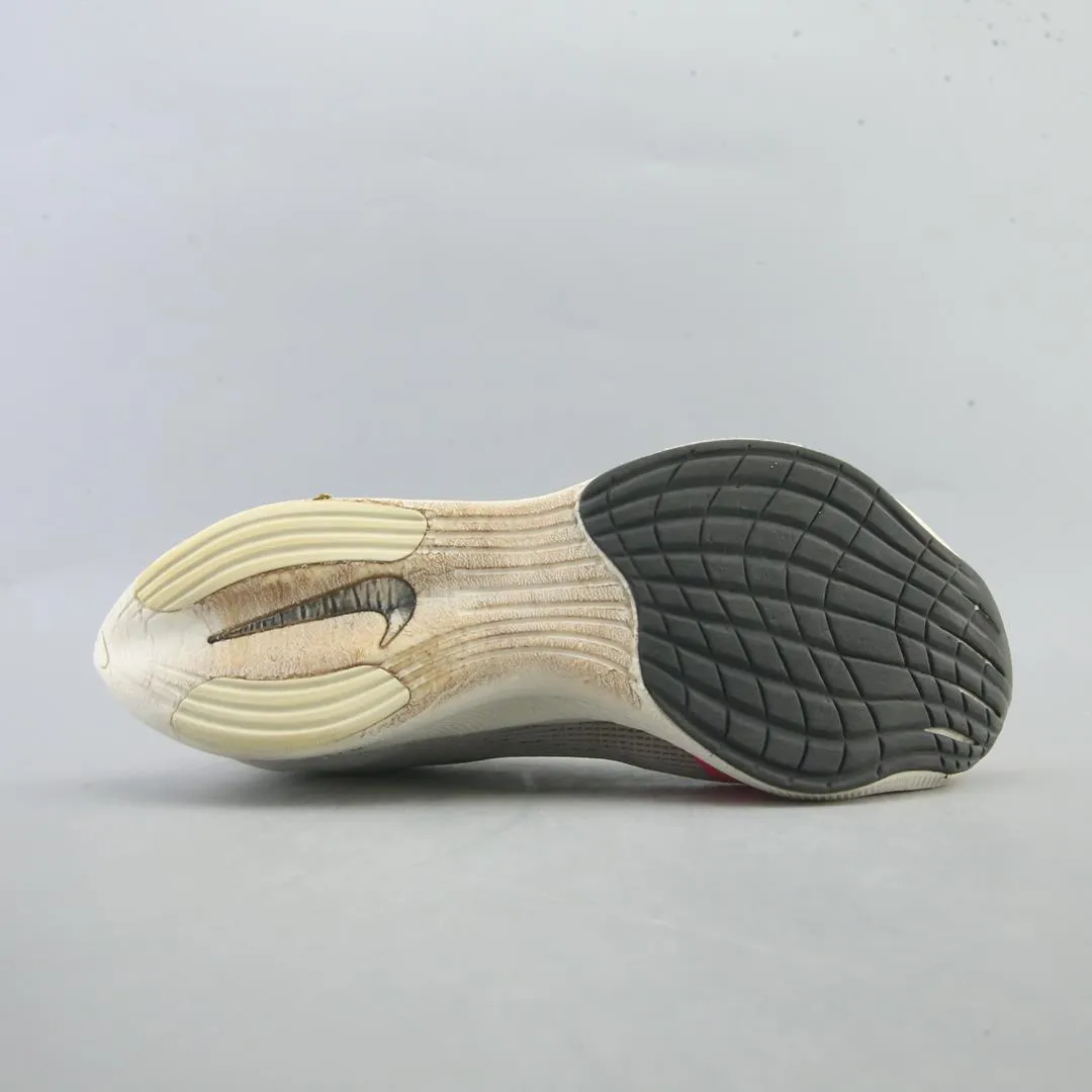 NIKE AIR ZOOMX VAPORFLY NEXT% 2 Flex Experience Run Road Running Shoes