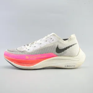 Fresh Foam X 880v13 Running Shoes NIKE AIR ZOOMX VAPORFLY NEXT% 2