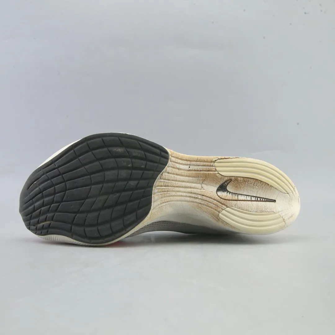 NIKE AIR ZOOMX VAPORFLY NEXT% 2 Best Running Shoe For Knee Pain