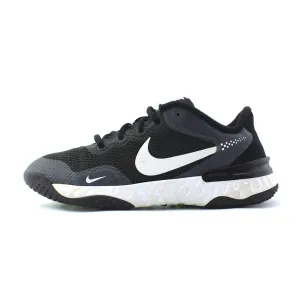 NIKE  ALPHA HUARACHE ELITE 3 TURF Best Running Shoes For Supination