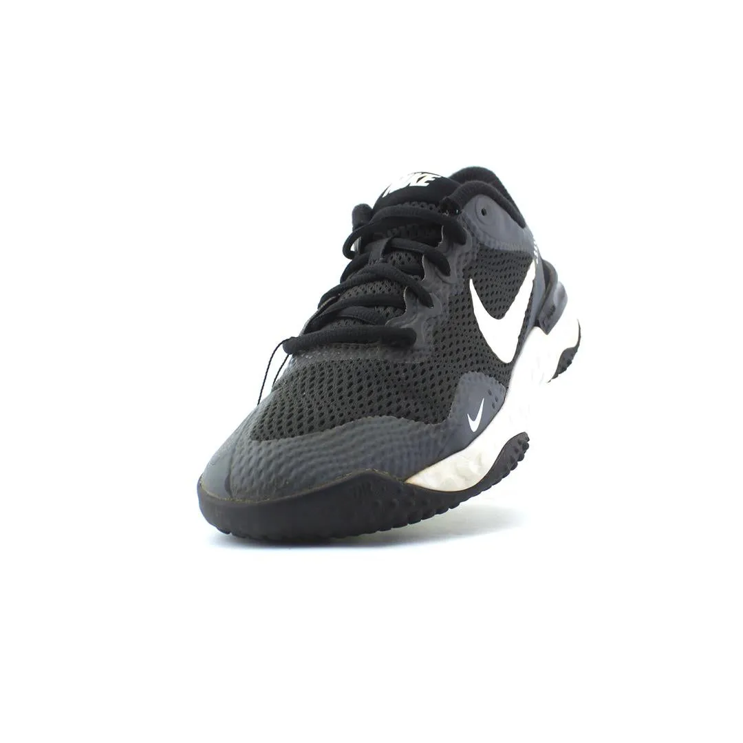 On Running Shoes NIKE  ALPHA HUARACHE ELITE 3 TURF