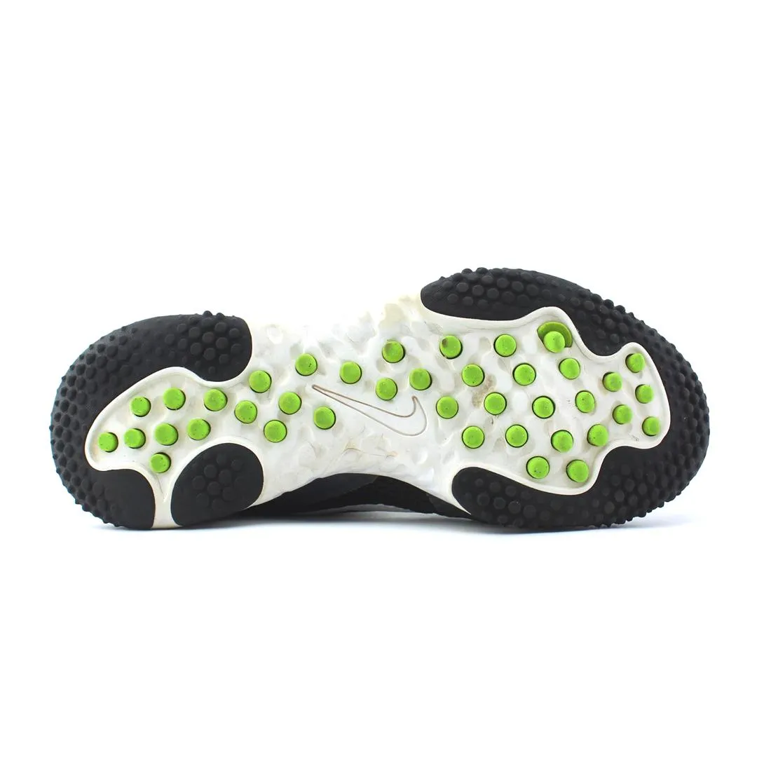 NIKE  ALPHA HUARACHE ELITE 3 TURF Adizero Evo Sl Running Shoes