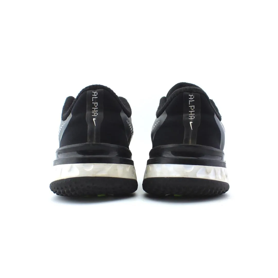 NIKE  ALPHA HUARACHE ELITE 3 TURF Terrex Trail Running Shoes