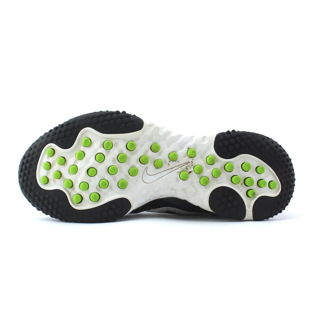 Best 5km Running Shoes NIKE  ALPHA HUARACHE ELITE 3 TURF