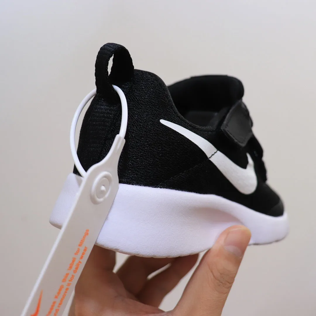 Nike black running shoes Asics Frequent Trail Running Shoes